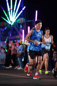BIB: 42299, 4369
                            <button type="button" onclick="openModal(20361227)" class="btn btn-primary btn-sm float-right btn-popup" data-toggle="modal" data-target=".modal-high-quality">
                        <i class="fas fa-shopping-cart"></i> Add to Cart
                    </button>
                                            <button type="button" onclick="isThisMe(20361227, true)" class="btn btn-success btn-sm float-right btn-popup btn-isme hidden" data-toggle="tooltip" data-placement="bottom" title="นี่คือรูปของคุณใช่ไหม คลิกที่นี่เพื่อเอาเข้าอัลบั้ม">
                        <i class="fas fa-plus"></i> Add to album
                    </button>
                    <button type="button" onclick="isThisMe(20361227, false)" class="btn btn-warning btn-sm float-right btn-popup btn-isnotme hidden">
                        <i class="fas fa-ban"></i> Remove from album
                    </button>